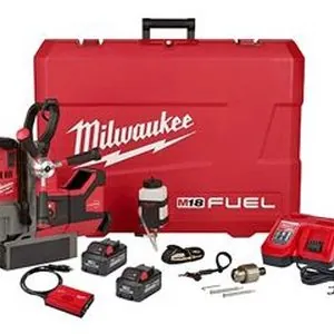 M18 FUEL 1-1/2" Lineman