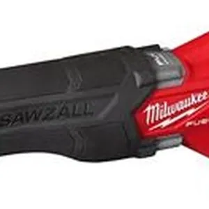 M18 Gen II SAWZALL Bare Tool