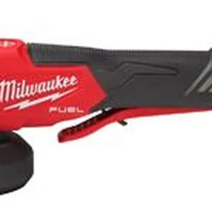 M18 FUEL 4-1/2" / 5" Variable