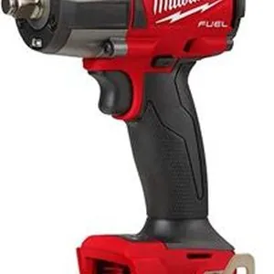 M18 FUEL 1/2 Compact