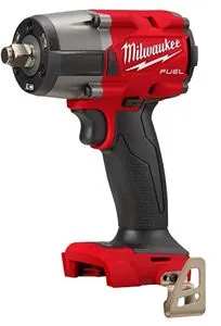 M18 FUEL 1/2 Compact