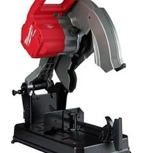 M18 FUELTM 14" Abrasive Chop