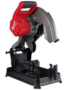 M18 FUELTM 14" Abrasive Chop