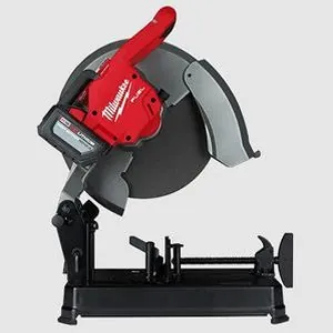 M18 FUELTM 14" Abrasive Chop