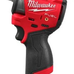 M12 FUEL 1/4" Subcompact