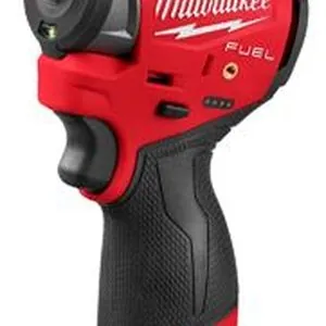M12 FUEL 3/8" Subcompact