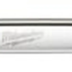 17MM Metric Ratcheting