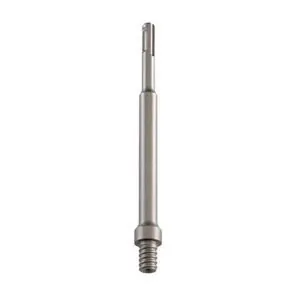Core 8" Adapter