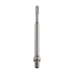 Core 8" Adapter
