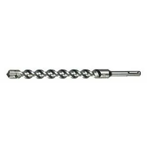 Hammer Drill SDS+Mx4