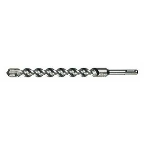 Hammer Drill SDS+Mx4