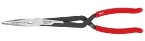 13" 45° Long Reach Pliers