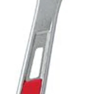 12" Adjustable Wrench