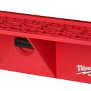 Packout Screwdriver Rack