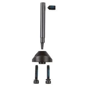 M12 Fuel 16 Ga Nibbler Punch &