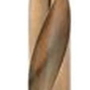15/32 Red Helix Drill Bit