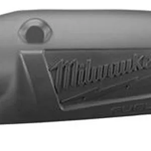 M18 Fuel CPIW Boot Cover for