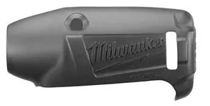 M18 Fuel CPIW Boot Cover for