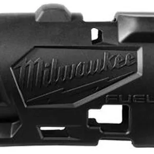 M12 FUEL Protective Boot for