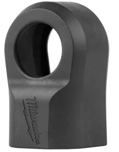 M12 FUEL 3/8" Ratchet