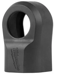 M12 FUEL 3/8" Ratchet