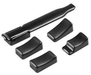 M12 FUEL Ratchet Modular