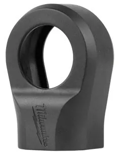 M12 FUEL 1/2" Ratchet