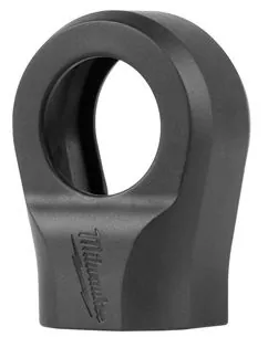 M12 FUEL 1/2" Ratchet