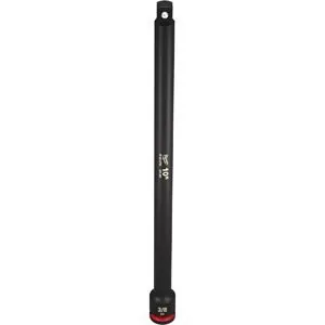 3/8" Drive 10" Extension