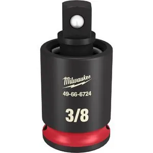 3/8" Drive SHOCKWAVE Impact
