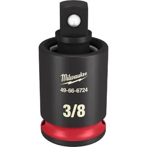 3/8" Drive SHOCKWAVE Impact