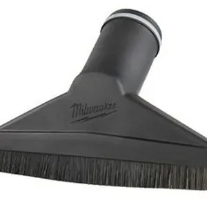 1-7/8" Floor Brush Tool