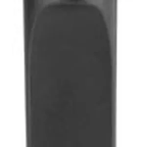 1-7/8" Crevice Tool