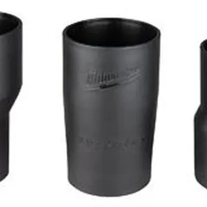 Vacuum Accessory Adaptor Kit
