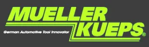 Mueller-Kueps logo