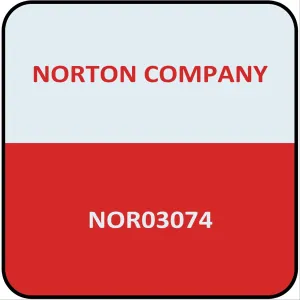 Norton Abrasives 20PK SOFT TOUCH SANDING SPONGE MEDIUM 20 PK