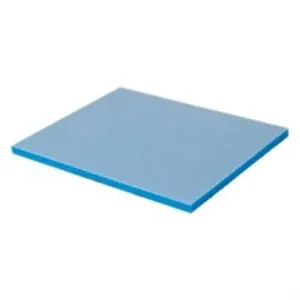 Norton Abrasives SANDING SPONGE SUPER FINE 20 PK
