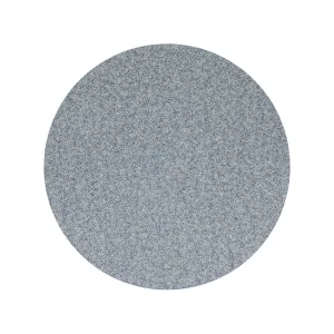 Norton Abrasives 3" DRY ICE NORGRIP DISCS 1500GR 50/PK