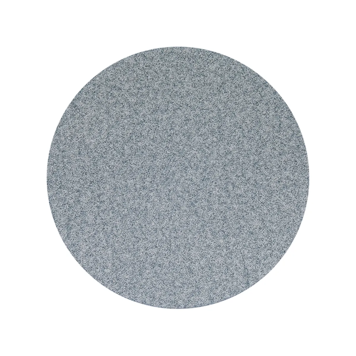 Norton Abrasives 3" DRY ICE NORGRIP DISCS 1500GR 50/PK