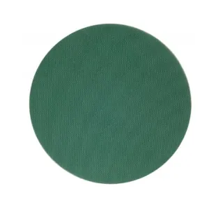 Norton Abrasives 3IN NorGrip Ice (Green) Foam Disc