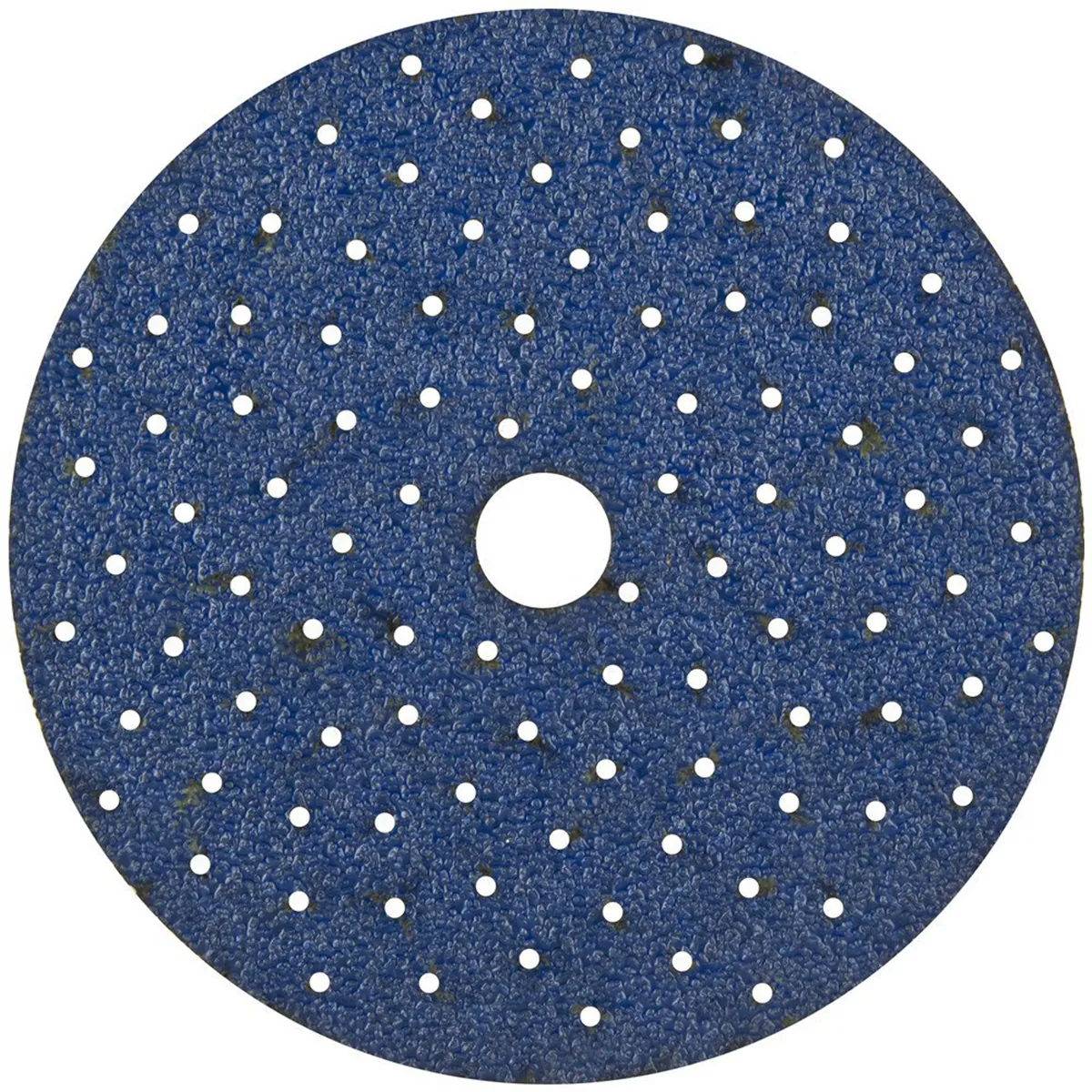 Norton Abrasives 6" CYCLONIC MULTI AIR DISCS 220GR 50/PK
