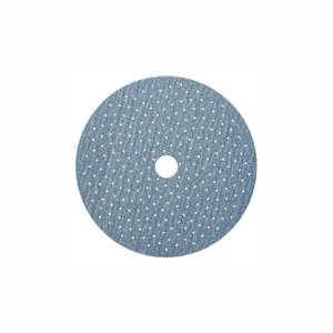 Norton Abrasives 6" CYCLONIC MULTI AIR DISCS 500GR 50/PK