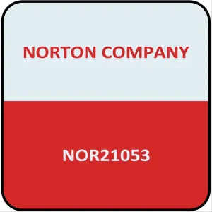 Norton Abrasives 3" SPEED LOCK 60GRIT XXX