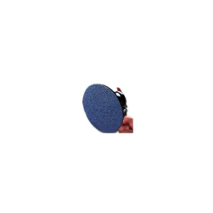 Norton Abrasives BLUE MAGNUM 8 PSA DISC