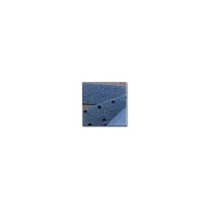 Norton Abrasives BLUE MAGNUM 2 3/4 x 16