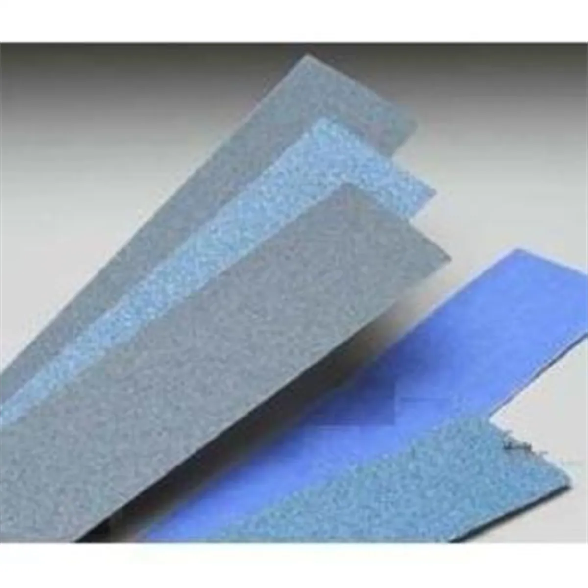 Norton Abrasives BLUE MAGNUM SPEED GRIP VAC 2-3/4 X 16IN 25PK