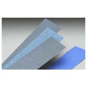 Norton Abrasives BLUE MAGNUM SPEED GRIP 2 3/4 X 16 VAC 40E