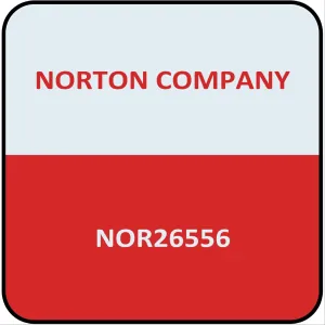 Norton Abrasives AVOS 5" SPEED-LOCK 24G DISC 10/PK