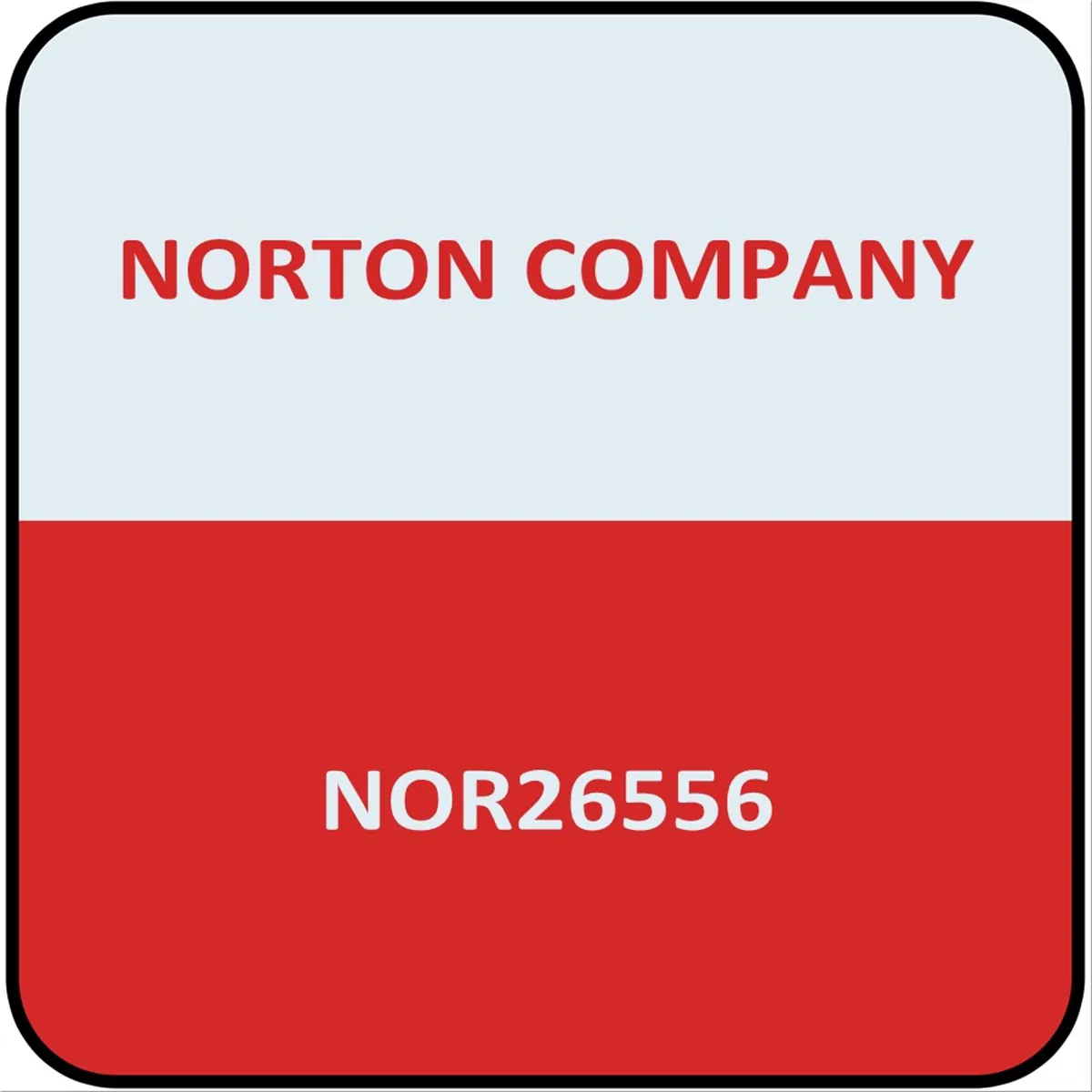 Norton Abrasives AVOS 5" SPEED-LOCK 24G DISC 10/PK