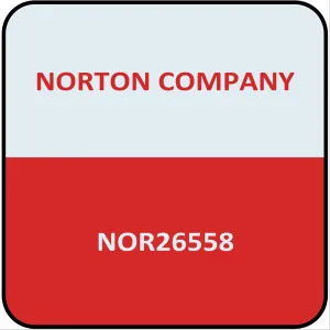 Norton Abrasives 50g AVOS NorZon - 5" Speed-Lok